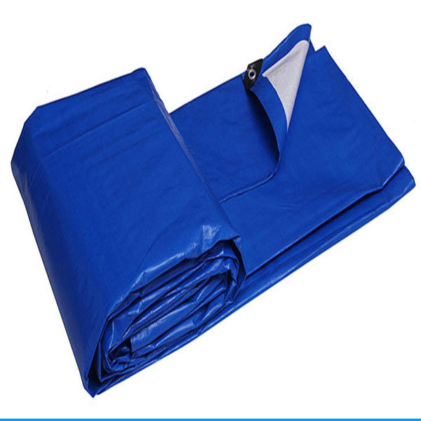 Source High quality durable using various 600*600 pvc coated canvas 100%  polyester woven fabric on m.