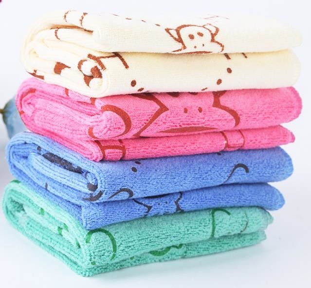 https://m.outdoorcanvastent.com/photo/pl16760532-400g_plain_woven_25_50cm_soft_tea_towels_with_80_polyester_and_20_nylon.jpg